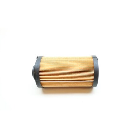 Ufi Replacement Hydraulic Filter Element ERA32NCD
